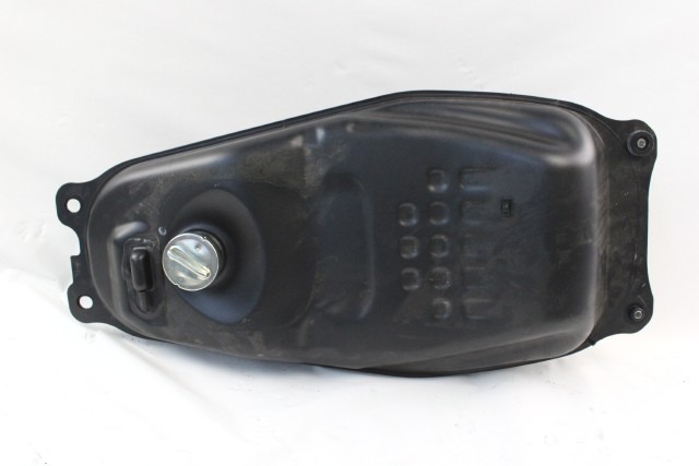 HONDA NC 750 X 04801MGST51ZE SERBATOIO BENZINA RC90 18 - 20 FUEL TANK