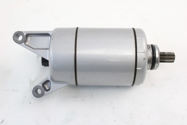 HONDA NC 750 X 31200MGSD21 MOTORINO AVVIAMENTO RC90 18 - 20 STARTER MOTOR