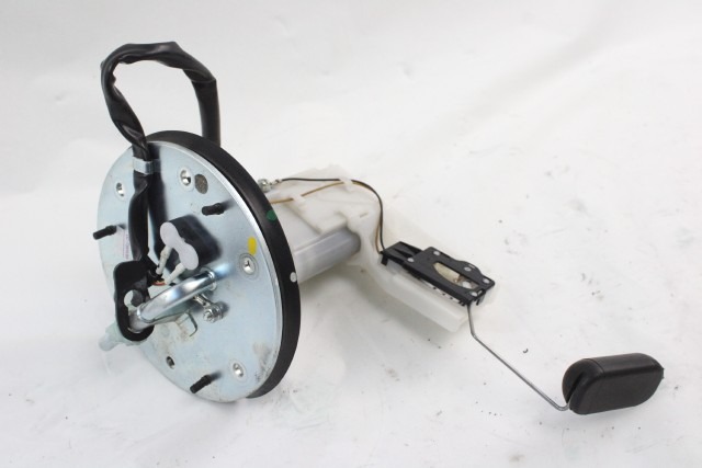 HONDA NC 750 X 16700MKAD83 POMPA BENZINA RC90 18 - 20 FUEL PUMP 16700MKAD81 16700MKAD82 