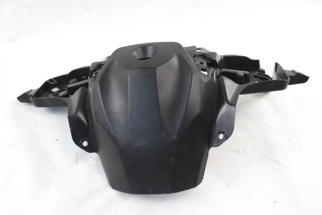 HONDA NC 750 X 64501MKAD800 COVER BLOCCHETTO SPORTELLO RC90 18 - 20 CENTRAL COVER