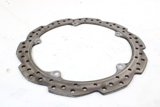 HONDA NC 750 X 45251MGSD81 DISCO FRENO ANTERIORE RC90 18 - 20 FRONT BRAKE DISK