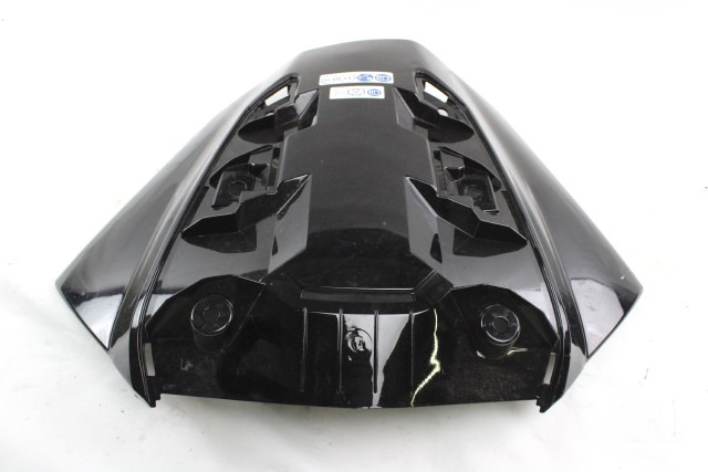 HONDA NC 750 X 64101MKAD80ZG COPERCHIO VASCA PORTAOGGETTI RC90 18 - 20 BOX LID