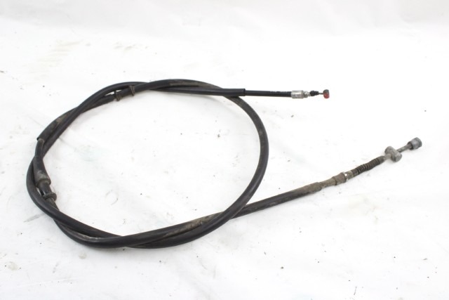 HONDA SFX 50 43450GBM750 CAVO FILO FRENO POSTERIORE REAR BRAKE CABLE