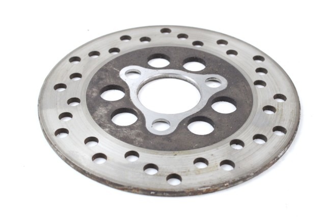 HONDA SFX 50 45351GBM750 DISCO FRENO ANTERIORE FRONT BRAKE DISC