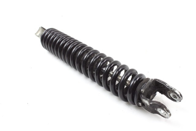 HONDA SFX 50 52400GBM751 AMMORTIZZATORE POSTERIORE REAR SHOCK ABSORBER