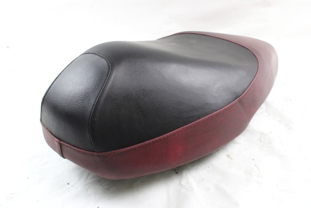 HONDA SFX 50 77100GBMW20ZA SELLA SEAT