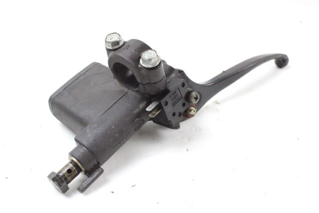 HONDA SFX 50 45510GCG931 POMPA FRENO ANTERIORE FRONT MASTER CYLINDER