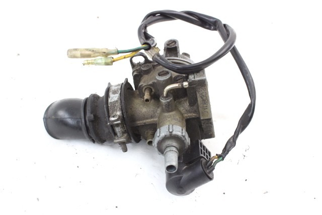 HONDA SFX 50 16100GBM941 CARBURATORE CARBURETOR