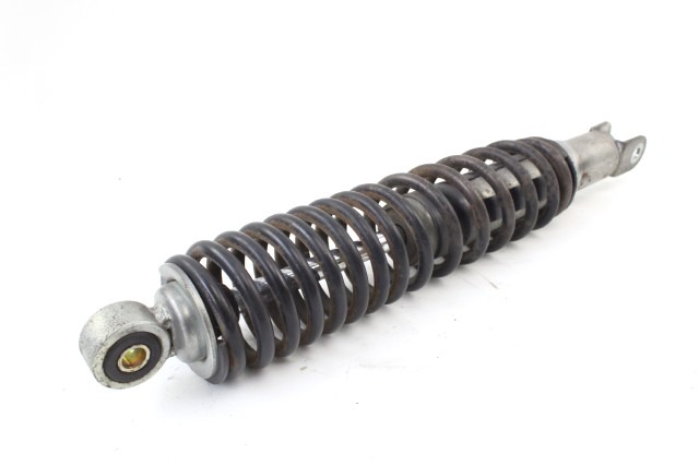 HONDA FORESIGHT 250 52400KEY902 AMMORTIZZATORE POSTERIORE 98 - 04 REAR SHOCK ABSORBER