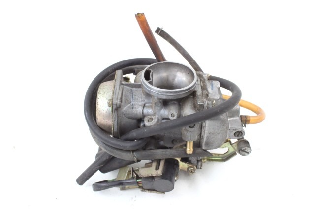 HONDA FORESIGHT 250 16100KFG902 CARBURATORE 98 - 04 CARBURETOR