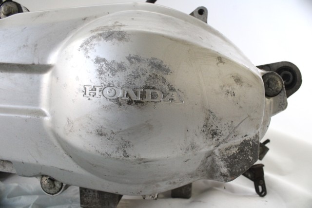 HONDA FORESIGHT 250 MF04E MOTORE 98 - 04 ENGINE