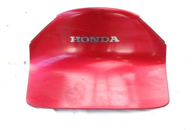 HONDA FORESIGHT 250 83601KFGA0000 CARENA POSTERIORE 98 - 04 REAR FAIRING