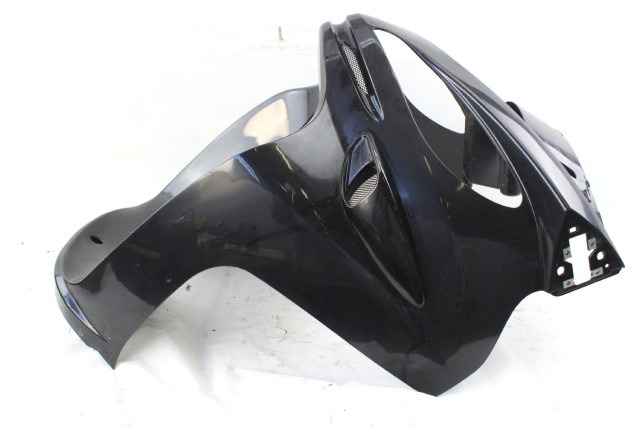 MALAGUTI MADISON T 150 CARENA SCUDO ANTERIORE 99 - 01 FRONT SHIELD FAIRING