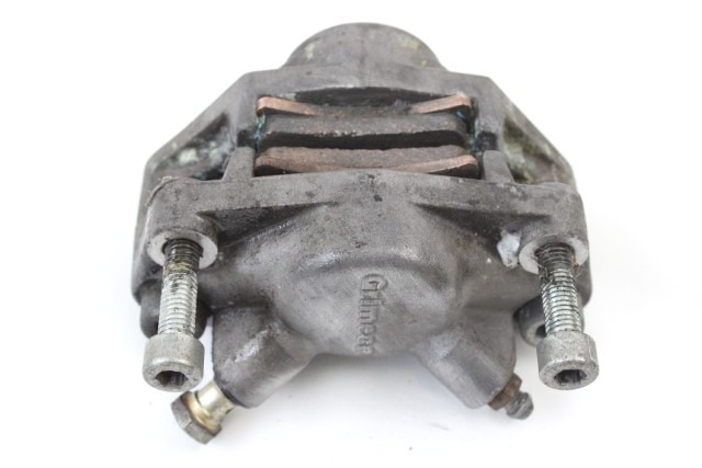 MALAGUTI MADISON T 150 1-000-296-302 PINZA FRENO POSTERIORE99 - 01 REAR BRAKE CALIPER