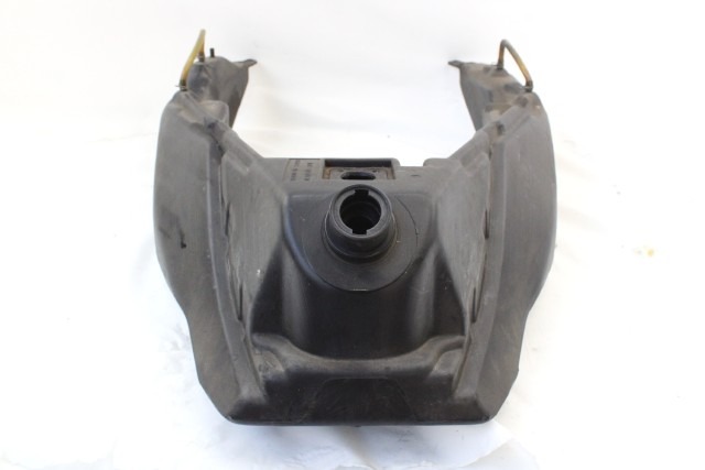 MALAGUTI MADISON T 150 1-000-300-123 SERBATOIO BENZINA 99 - 01 FUEL TANK