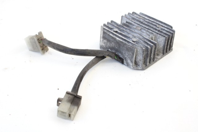 HONDA CN 250 31600KS4841 REGOLATORE DI TENSIONE 91 - 01 RECTIFIER 31600KM1008 31600KS4770