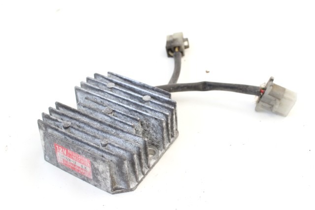 HONDA CN 250 31600KS4841 REGOLATORE DI TENSIONE 91 - 01 RECTIFIER 31600KM1008 31600KS4770