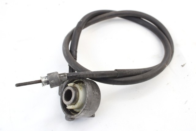 HONDA CN 250 44800KS4013 SENSORE CONTACHILOMETRI91 - 01 SPEEDOMETER SENSOR