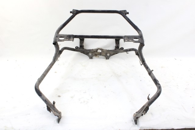 HONDA CN 250 50158KS4640 TELAIETTO POSTERIORE 91 - 01 REAR FRAME