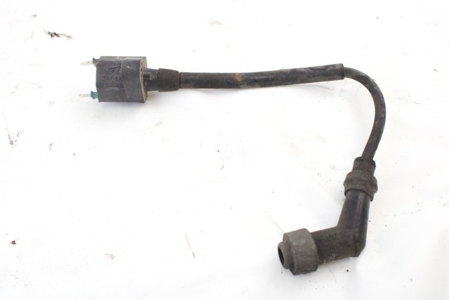 HONDA CN 250 30510GR2405 BOBINA ACCENSIONE 91 - 01 IGNITION COIL