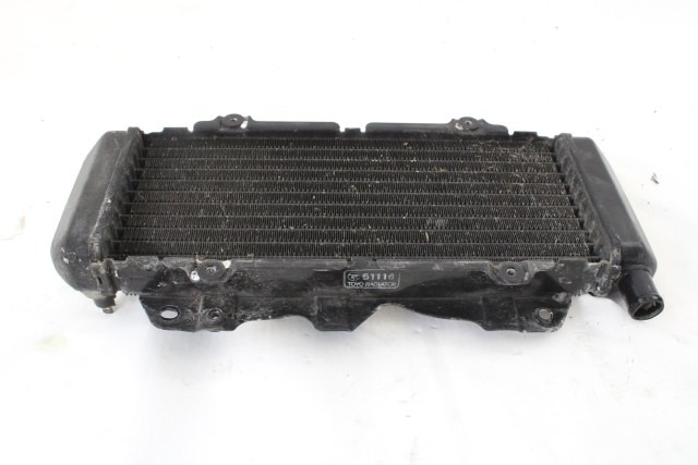 HONDA CN 250 19010KFR861 RADIATORE 91 - 01 RADIATOR