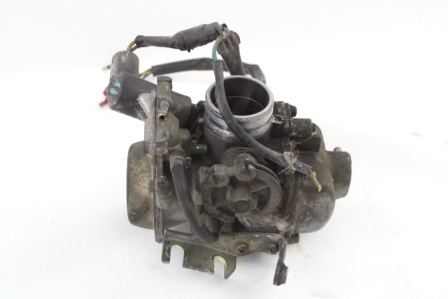 HONDA CN 250 16100KS4083 CARBURATORE 91 - 01 CARBURETOR