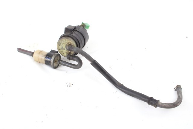 HONDA CN 250 16710KS4015 POMPA BENZINA 91 - 01 FUEL PUMP