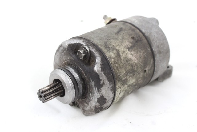 HONDA CN 250 31200KS4018 MOTORINO AVVIAMENTO 91 - 01 STARTER MOTOR