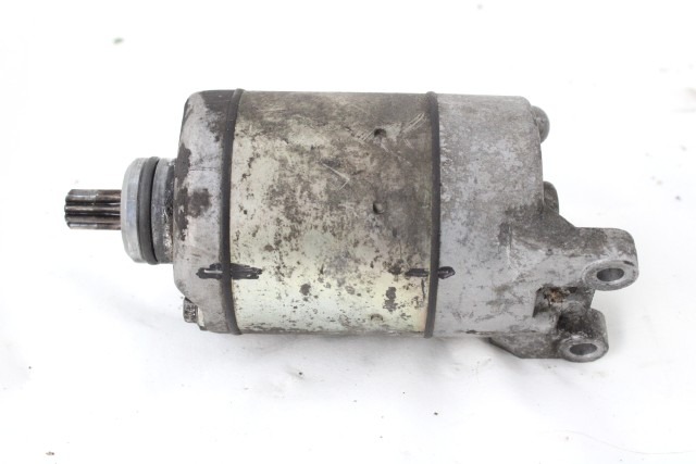 HONDA CN 250 31200KS4018 MOTORINO AVVIAMENTO 91 - 01 STARTER MOTOR