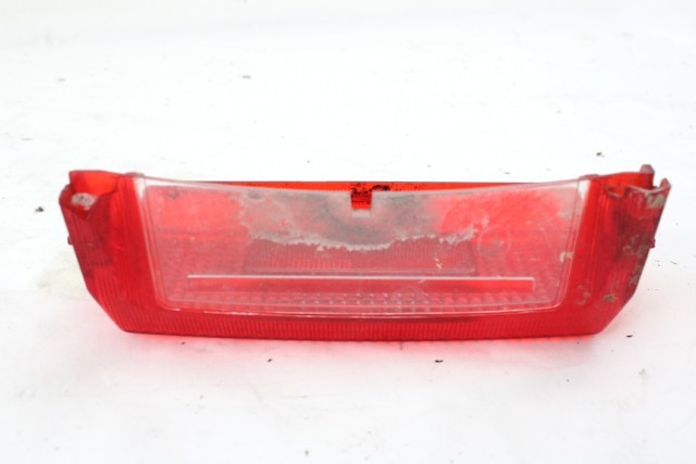 HONDA CN 250 33702KS4621 VETRO FARO POSTERIORE 91 - 01 TAILLIGHT GLASS