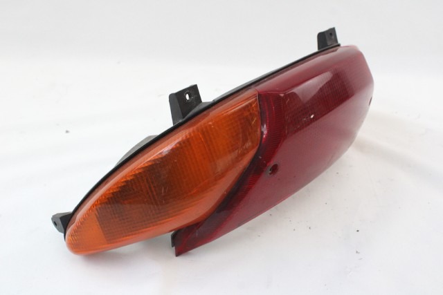 SUZUKI BURGMAN AN 400 3571014F01  FARO POSTERIORE 99 - 00 TAILLIGHT