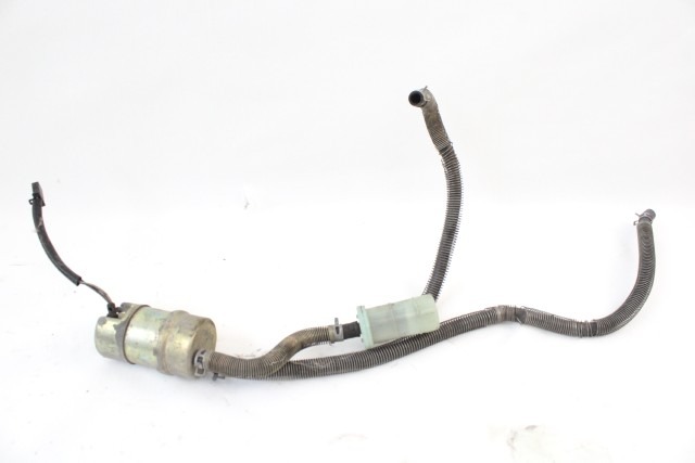 SUZUKI BURGMAN AN 400 1510010F00 POMPA BENZINA 99 - 00 FUEL PUMP