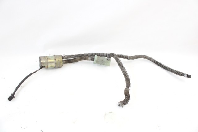 SUZUKI BURGMAN AN 400 1510010F00 POMPA BENZINA 99 - 00 FUEL PUMP