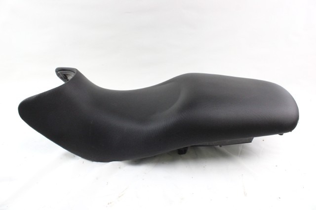 BMW K 1200 RS 52532347104 SELLA K41 00 - 05 SEAT 52532307793