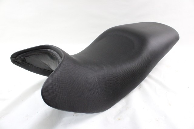 BMW K 1200 RS 52532347104 SELLA K41 00 - 05 SEAT 52532307793