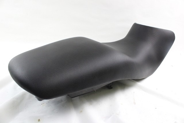 BMW K 1200 RS 52532347104 SELLA K41 00 - 05 SEAT 52532307793