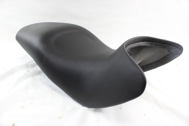 BMW K 1200 RS 52532347104 SELLA K41 00 - 05 SEAT 52532307793