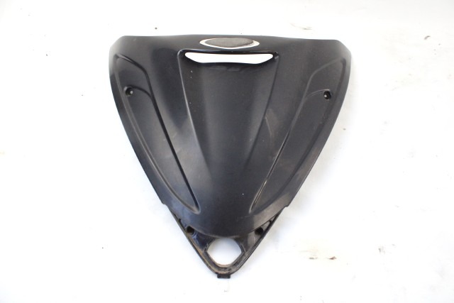 MALAGUTI MADISON S 200 MASCHERINA SCUDO ANTERIORE 02 - 06 FRONT COVER