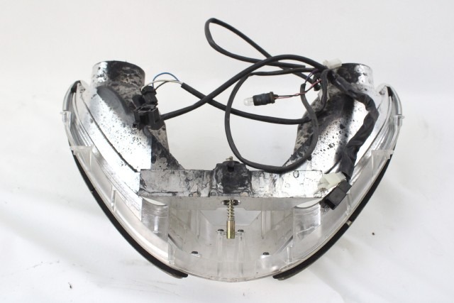 MALAGUTI MADISON 250 S FARO ANTERIORE 99 - 02 HEADLIGHT