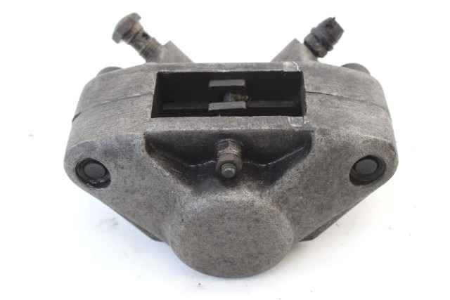 MALAGUTI MADISON S 200 PINZA FRENO POSTERIORE 02 - 06 REAR BRAKE CALIPER