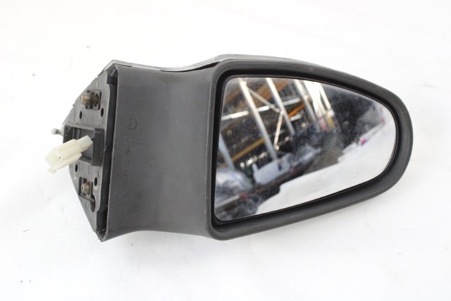 MALAGUTI MADISON 250 S SPECCHIO DESTRA 99 - 02 RIGHT MIRROR