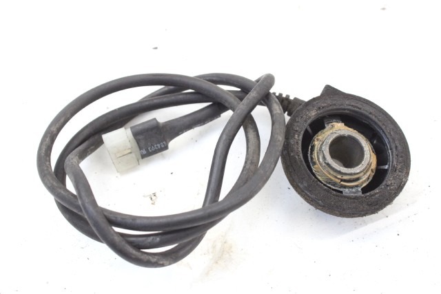 MALAGUTI MADISON S 200 SENSORE CONTACHILOMETRI 02 - 06 SPEEDOMETER SENSOR