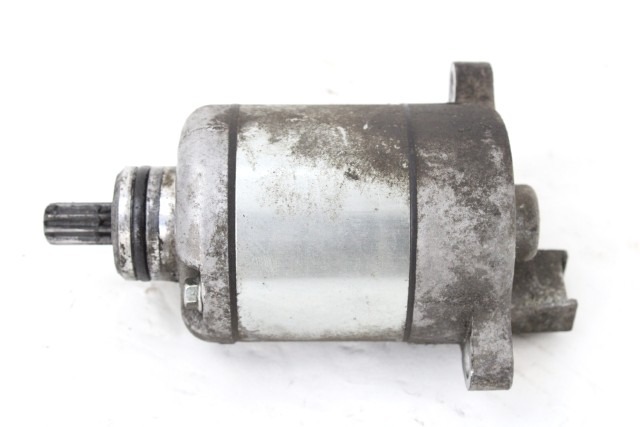 MALAGUTI MADISON S 200 MOTORINO AVVIAMENTO 02 - 06 STARTER MOTOR