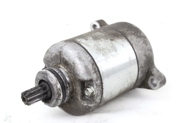 MALAGUTI MADISON S 200 MOTORINO AVVIAMENTO 02 - 06 STARTER MOTOR