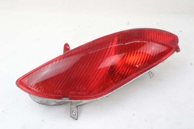 MALAGUTI MADISON 250 S FARO POSTERIORE SINISTRA 99 - 02 LEFT TAILLIGHT