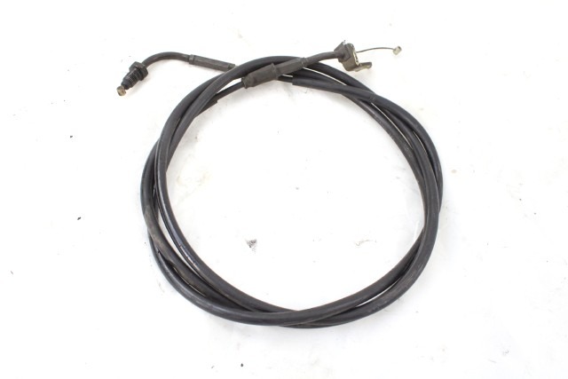 MALAGUTI MADISON S 200 CAVO ACCELERATORE 02 - 06 THROTTLE CABLE