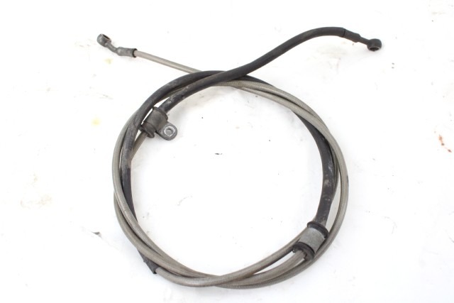 MALAGUTI MADISON S 200 TUBO FRENO POSTERIORE 02 - 06 REAR BRAKE HOSE