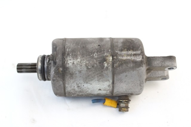 MALAGUTI MADISON 250 S MOTORINO AVVIAMENTO 99 - 02 STARTING MOTOR