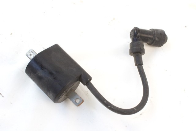 MALAGUTI MADISON 250 S  BOBINA ACCENSIONE 99 - 02 IGNITION COIL