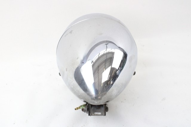 YAMAHA XVS 250 DRAG STAR 5JX843101100 FARO ANTERIORE 99 - 05 HEADLIGHT